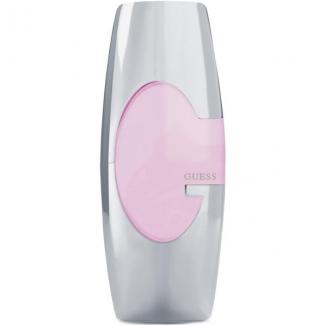 GUESS PINK 